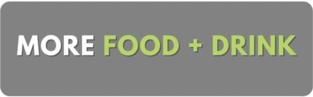 read more food button