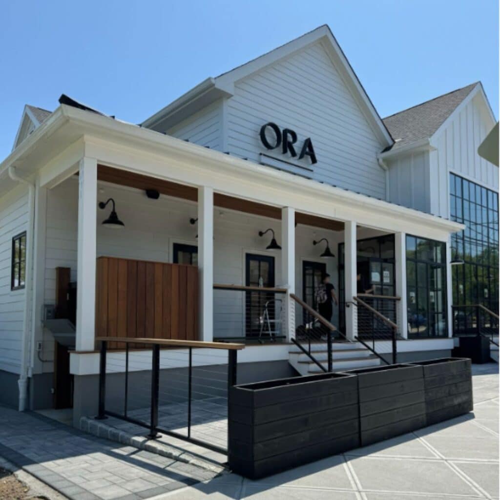 14 New + Businesses in Bergen County, New Jersey The Bergen