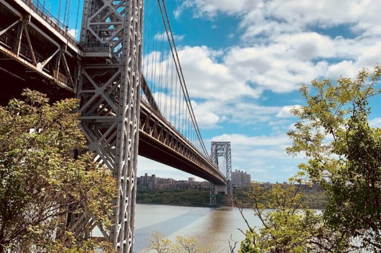 65 Bucket List-Worthy Activities in Bergen County, New Jersey - The ...