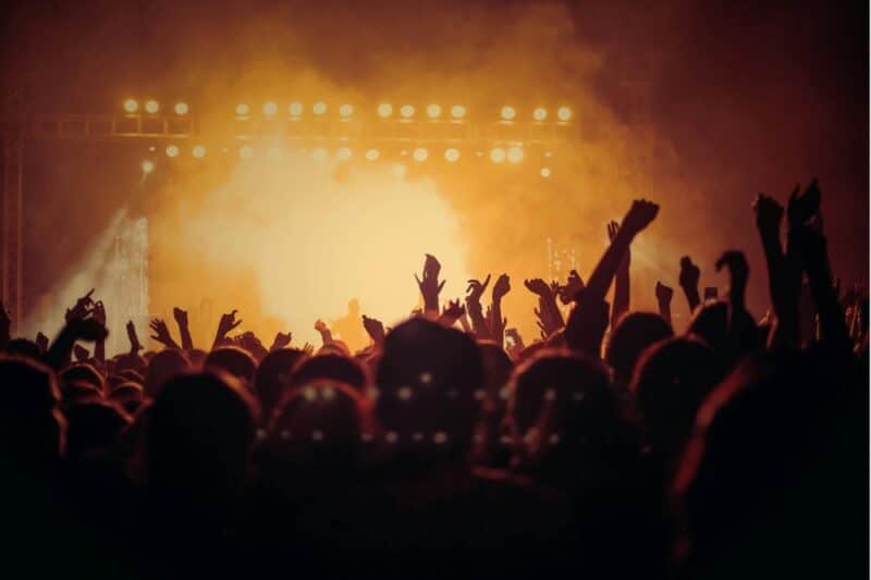 february events bergen county