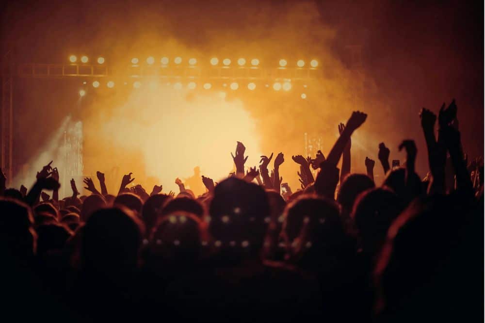 february events bergen county