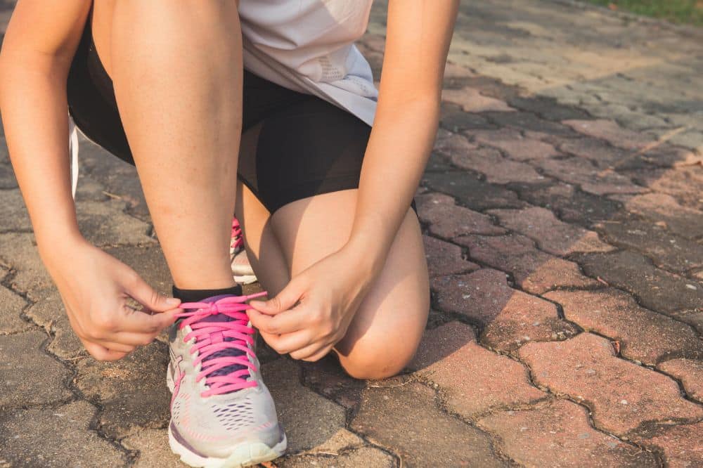 5k runs pexels