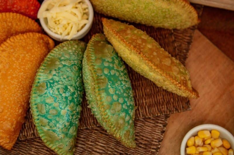 food events pexels