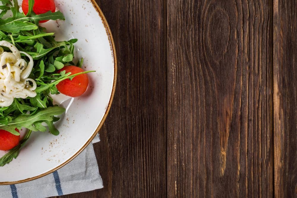 food events pexels