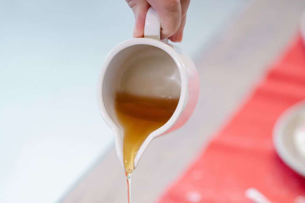 maple syrup events pexels