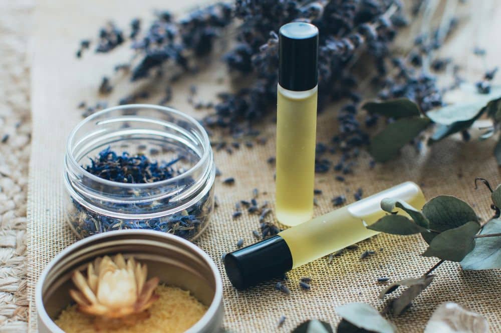 spa events pexels