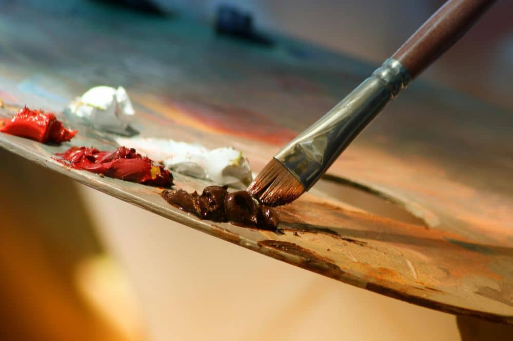 art events pexels