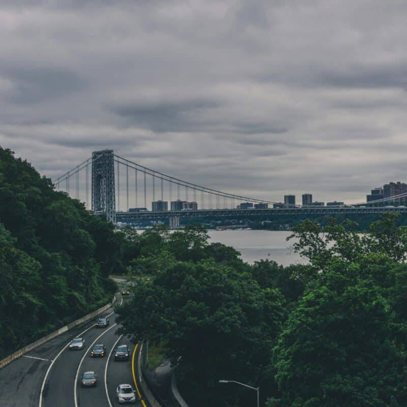 bergen county events may 2025