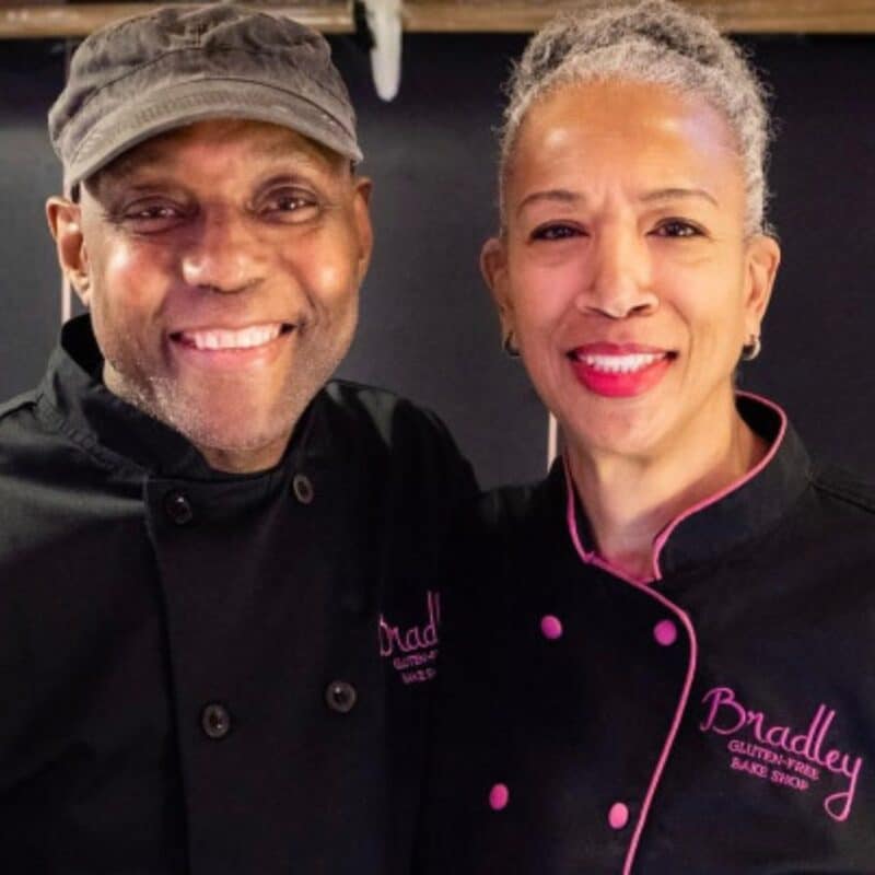 bradley bake shop bogota nj