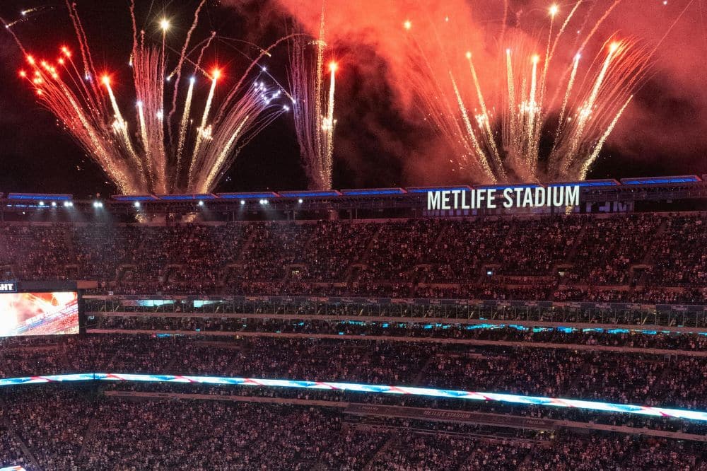 metlife events pexels
