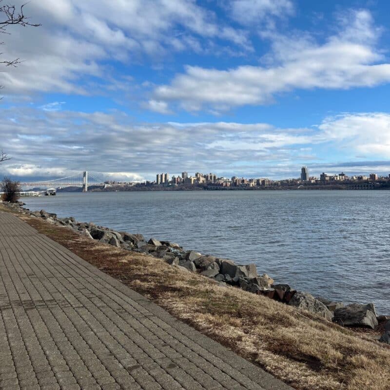 walk-Where-to-meet-people-Bergen-county-nj