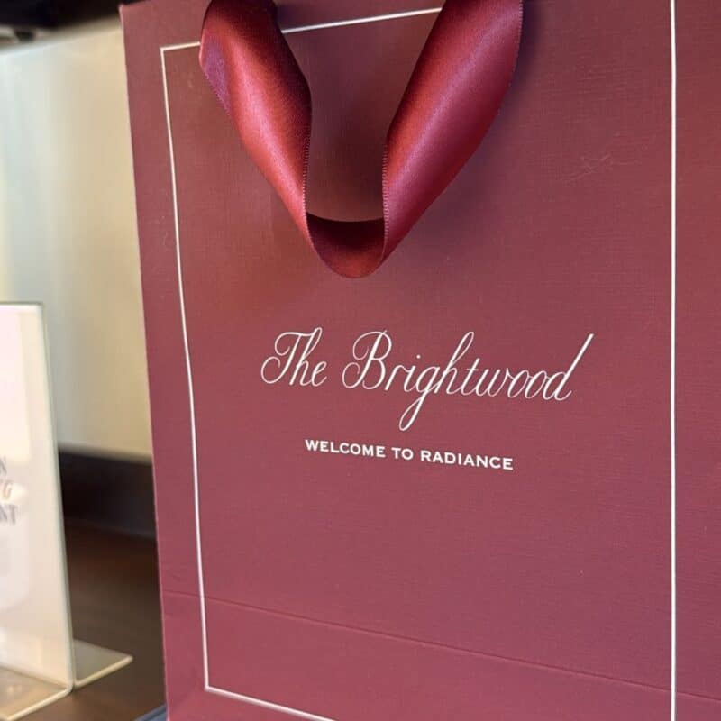 brightwood new jersey
