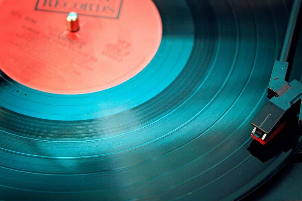 music events pexels