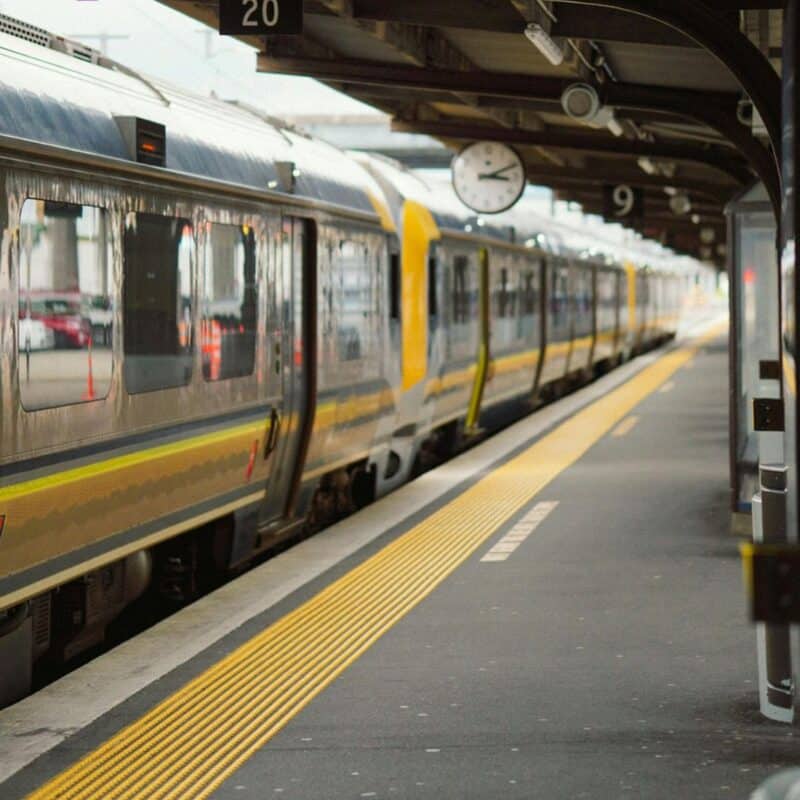 nj transit strike may 2025