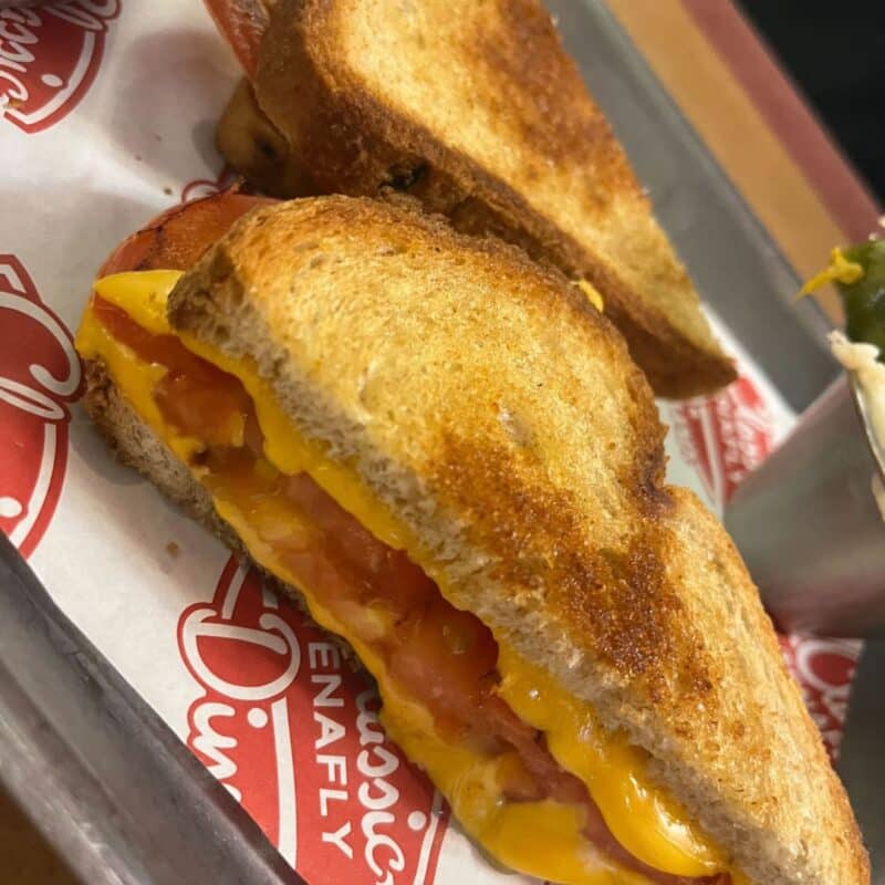 tenafly-diner-new-jersey