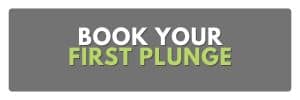 book your first plunge