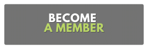 become a member button