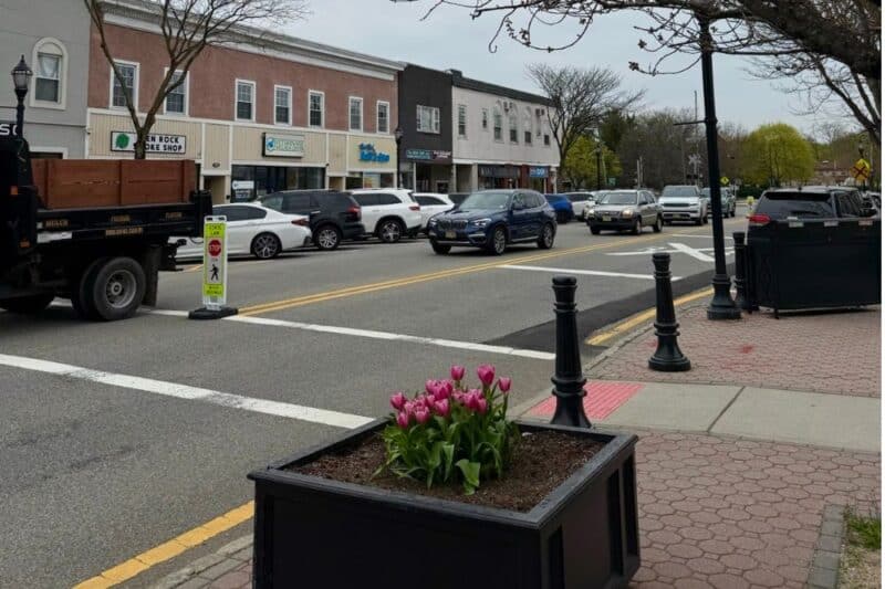 bergen county events july 2025
