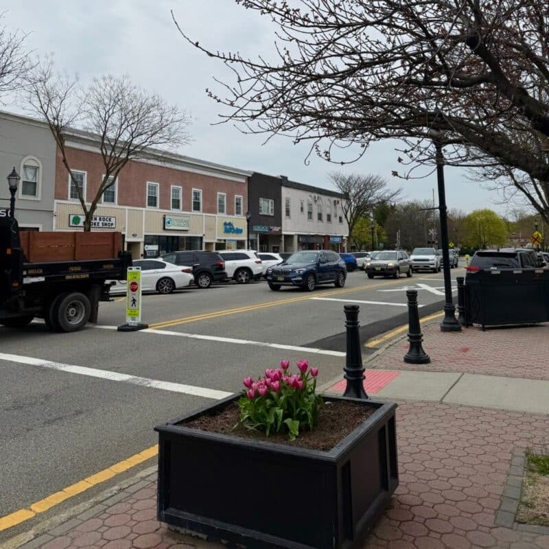 bergen county events july 2025