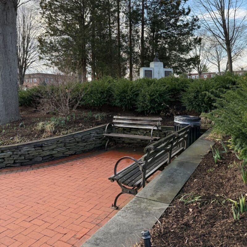 bergen county events june 2025