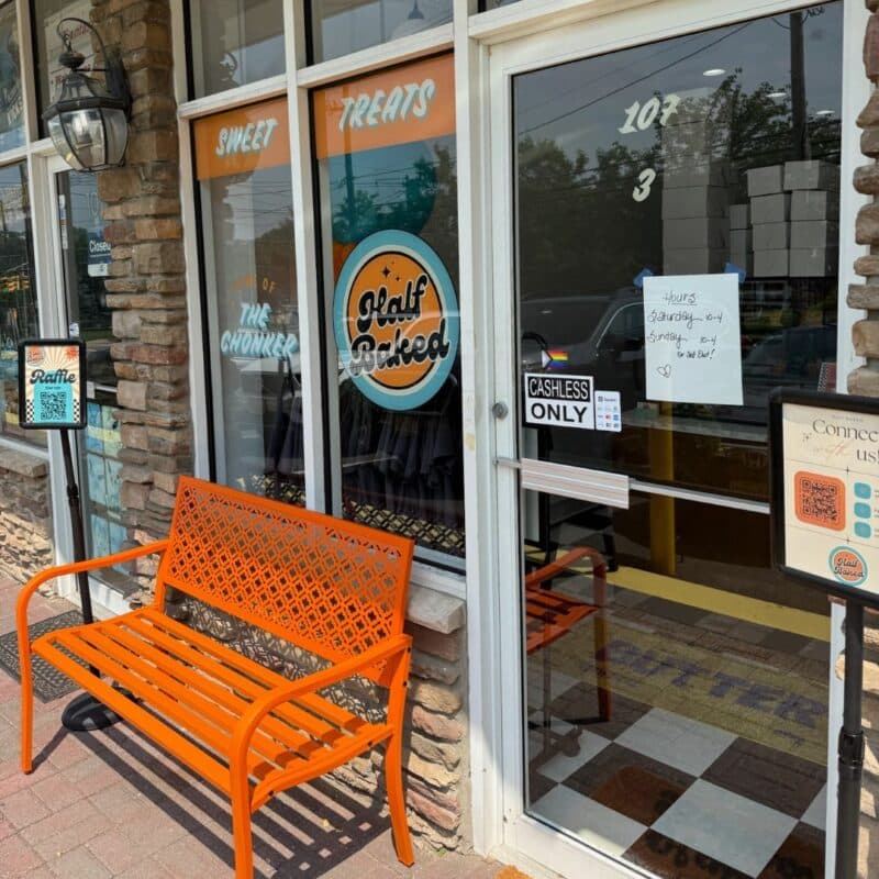 half baked mahwah nj