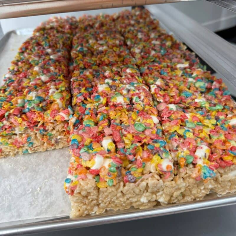 half baked mahwah nj