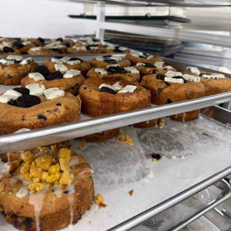 half baked mahwah nj