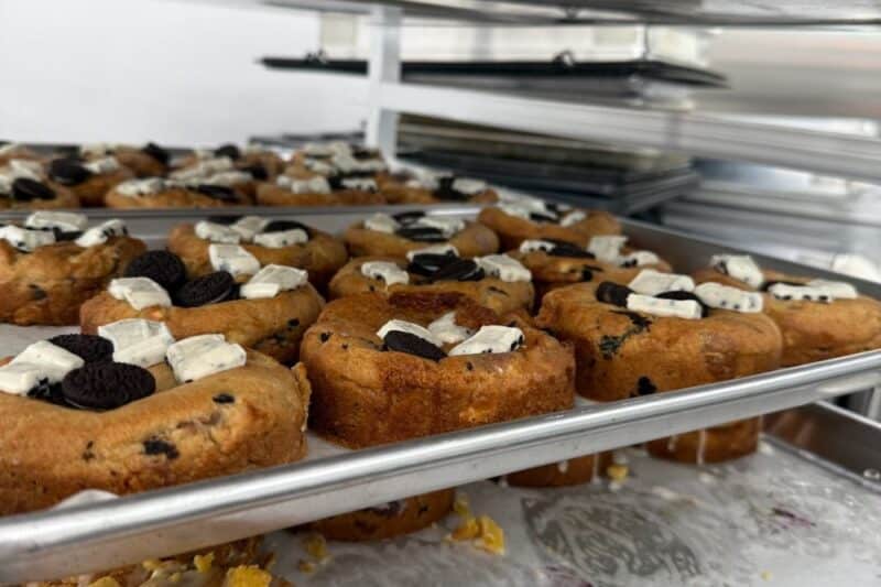 half baked mahwah nj