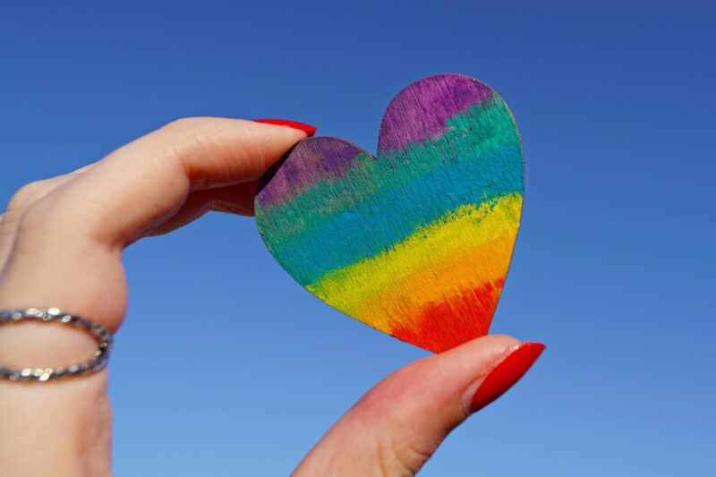lgbtq owned businesses bergen county nj