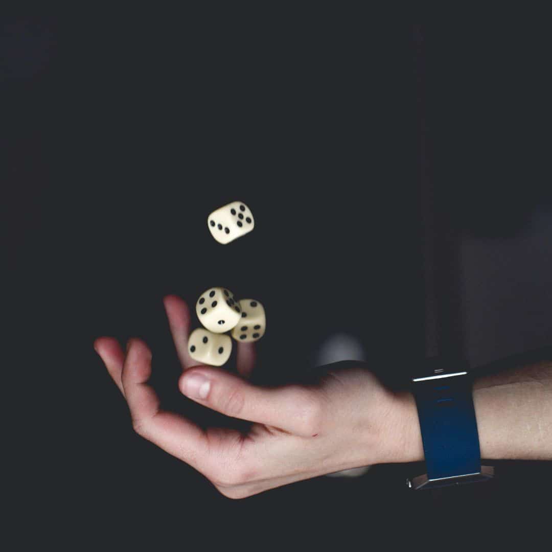 magic events pexels