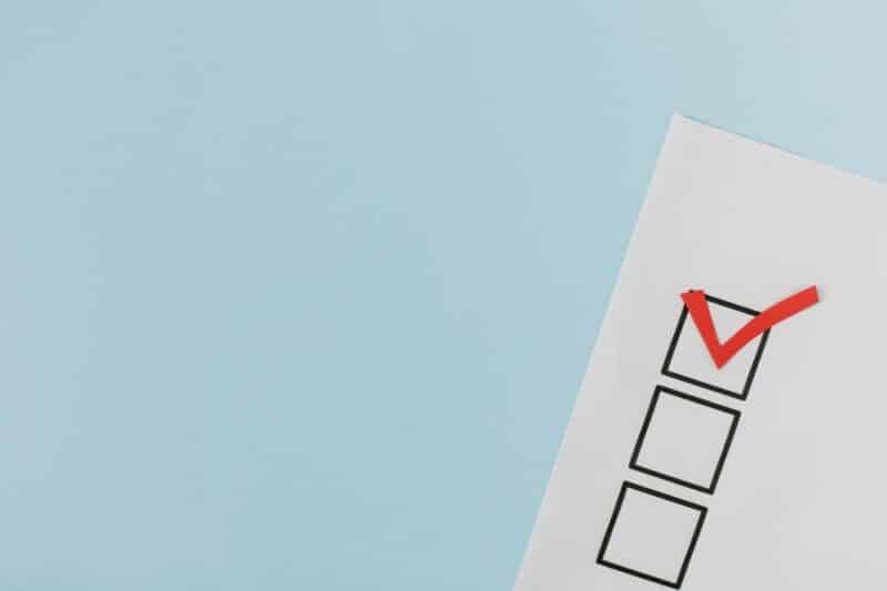 nj governor primary election results