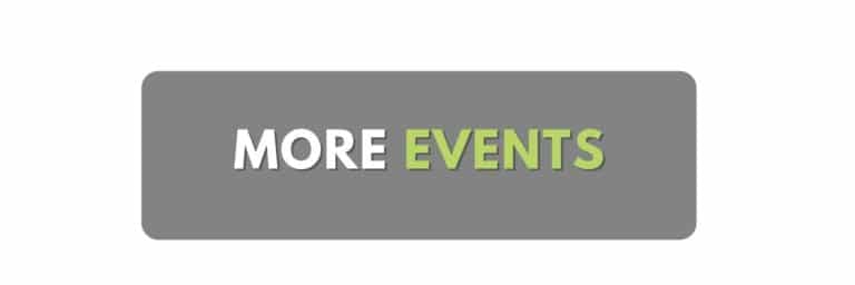 read more events button