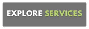 EXPLORE SERVICES