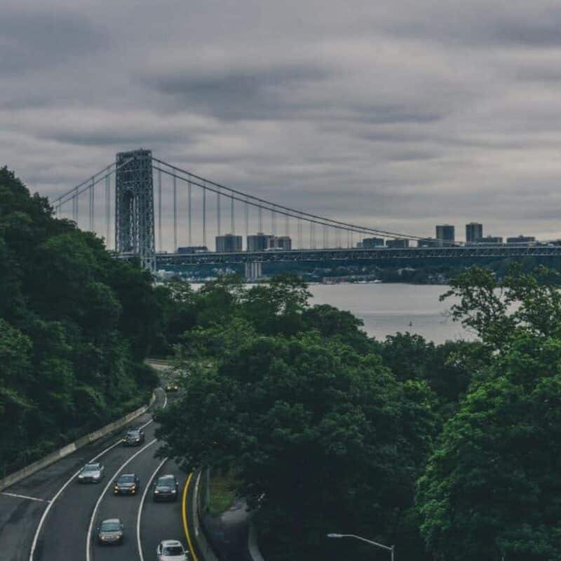 bergen county