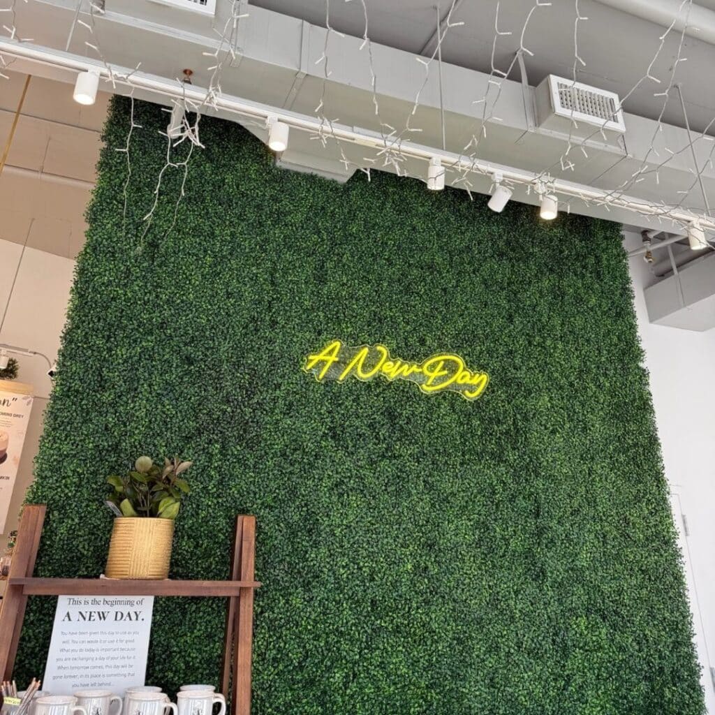 august-2025-events-in-bergen-county-nj-the-bergen-county-girl