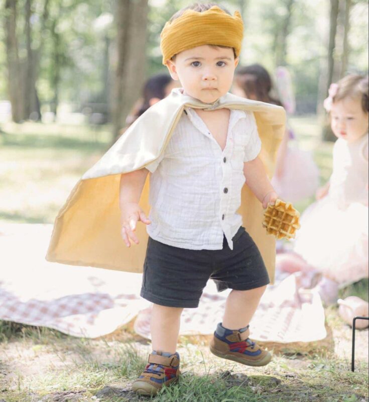 bunnyhivekid