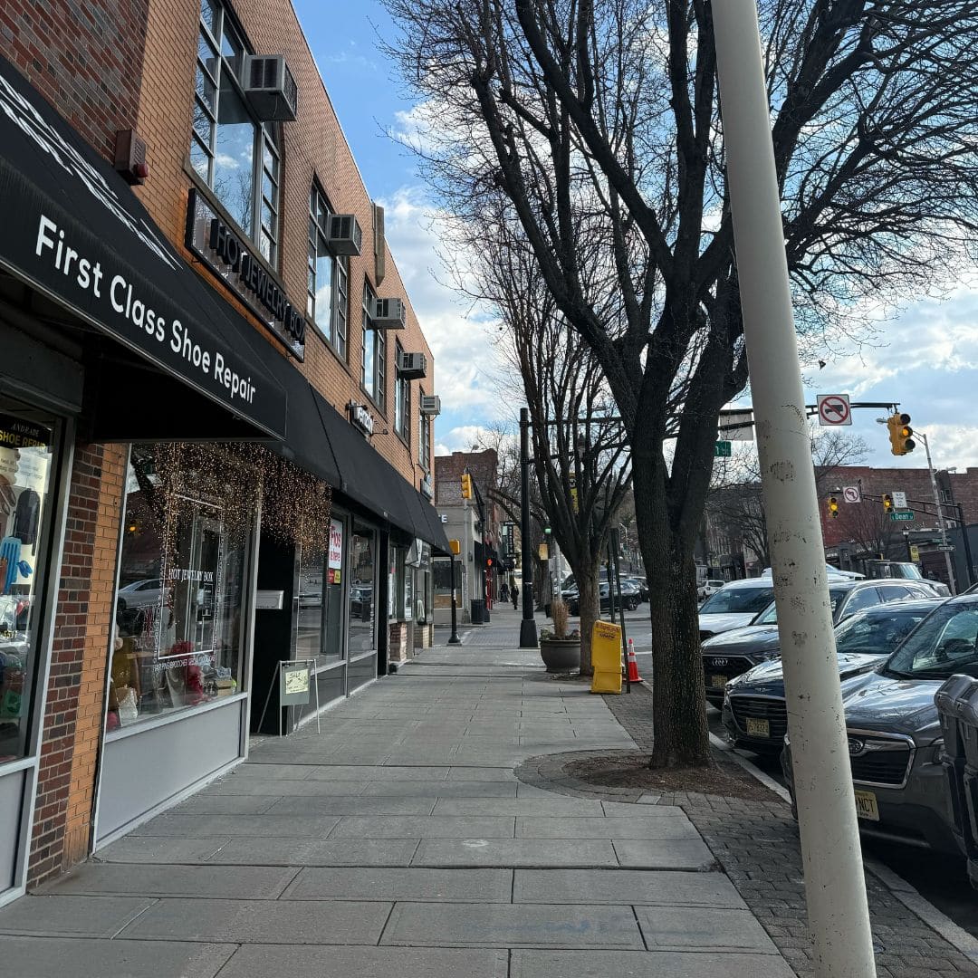 Downtown Englewood is Hosting a Massive Shop Small Week Starting 7/22 ...