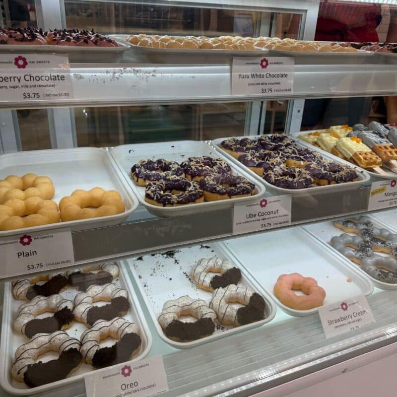 mitsuwa edgewater new jersey