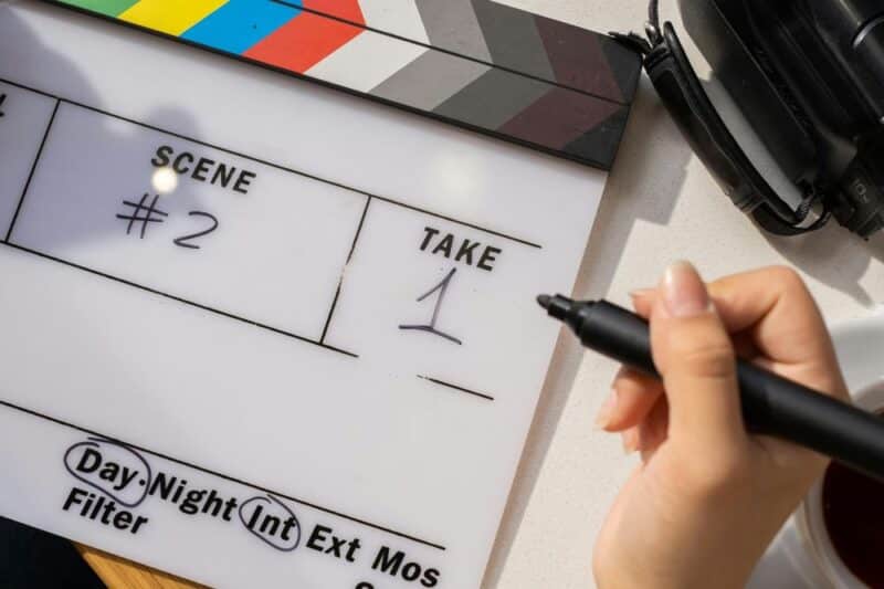 new jersey casting calls