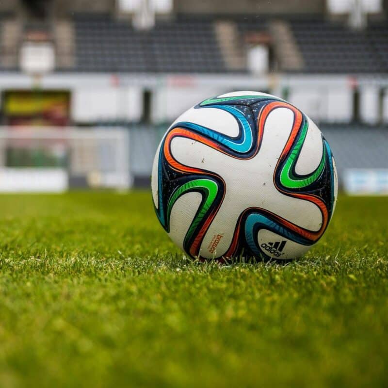 soccer event pexels