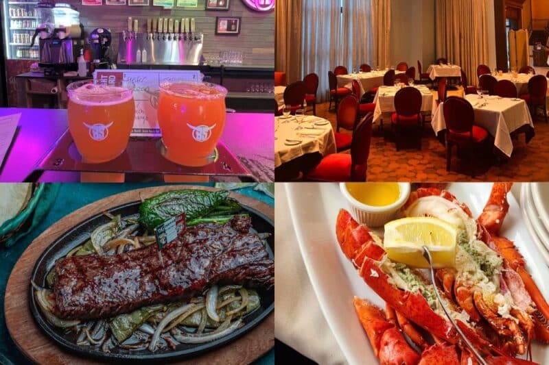 things to do carlstadt nj