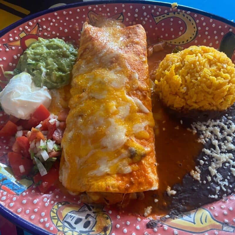 things to do carlstadt nj la fortaleza