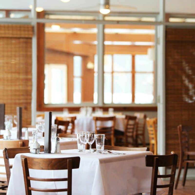 toughest reservations bergen county nj