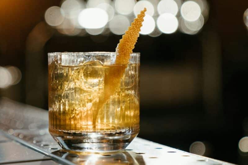 union bar provisions east rutherford nj