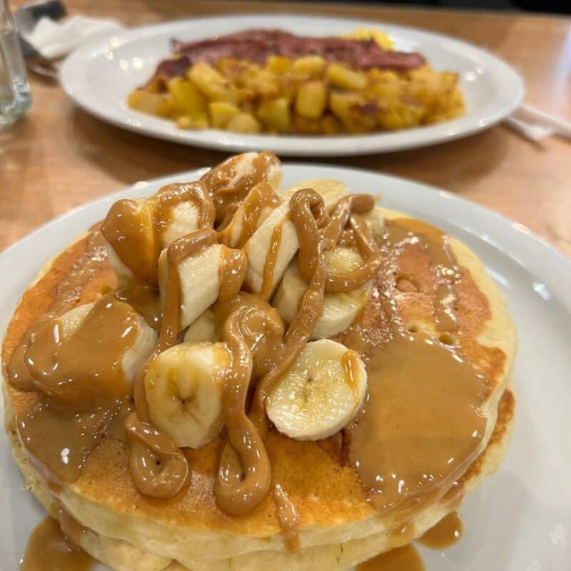 brownstone pancake factory bergen county