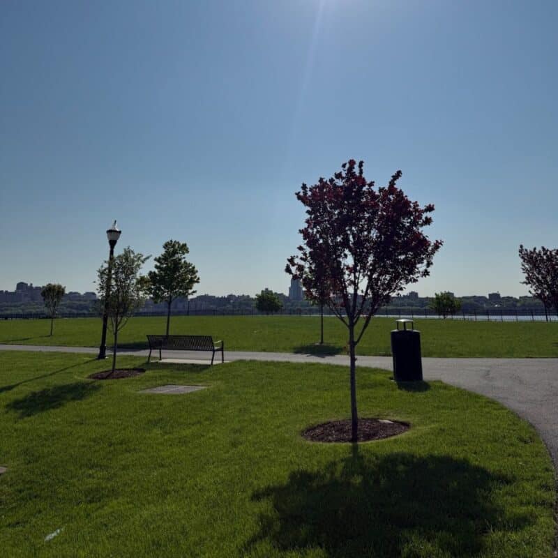 veterans field edgewater