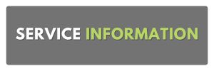 SERVICE INFORMATION