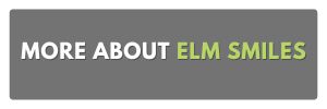 MORE ABOUT ELM SMILES