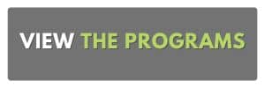 VIEW THE PROGRAMS