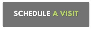 SCHEDULE A VISIT